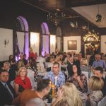 Milošev Konak Doček Nove godine 2026