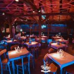 Kafaai Bajka Srpska Nova godina 2026