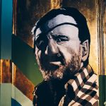 Kafana Druga Kuća Doček Nove godine 2026