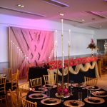 Zlatnik Hall Doček Nove godine 2026