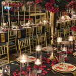 Restoran Harmonija Doček Nove godine 2026