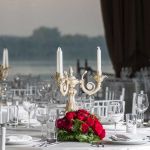 Imperium Hall Doček Nove godine 2026