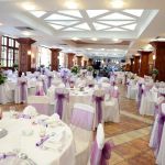 Hotel Balašević Doček Nove godine 2026