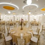 Faena Event Hall - Doček Srpske Nove godine 2026