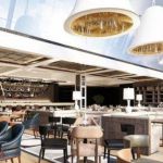 Dolly Bell Sava Centar repriza dočeka Nove godine 2026