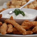 Klub Šuma Ada Ciganlija Nova godina 2026