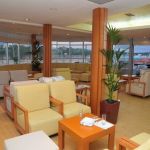 Splav restoran Sirena Srpska Nova godina 2026