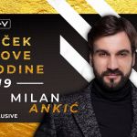 Dragstor Play Nova godina 2026