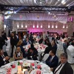 Nova godina u Atlantis Event Centru