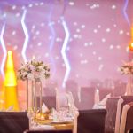 Event centar Victory Nova godina 2026