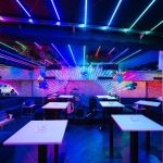 Kafana Druga Kuća Doček Nove godine 2026