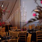 Zlatnik Hall Doček Nove godine 2026