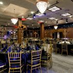 Different Event Centar Doček Nove godine 2026