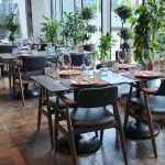 Restoran Che Gusto Nova godina 2026