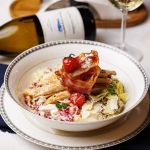 Milošev Konak Doček Nove godine 2026