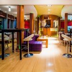 Splav restoran Sirena Srpska Nova godina 2026