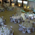 Restoran Principessa Nova godina 2026