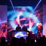 Hotel Holiday Inn Belexpocentar Nova godina 2026