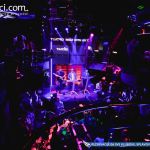 Klub Teatro Doček Nove godine 2026