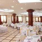 Hotel Orašac Nova godina 2026