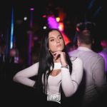 Klub Brankow Nova godina 2026