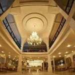 Aria Event Centar Doček Nove godine 2026