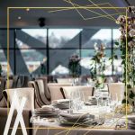 Kopernikus 6 10 Event Centar Doček Nove godine 2026