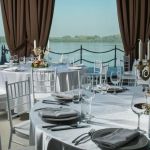 Imperium Hall Doček Nove godine 2026