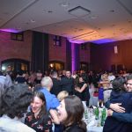 Hotel Radisson Doček Nove godine 2026