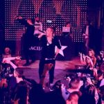 Klub Gotik repriza dočeka Nove godine 2026