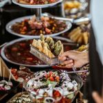 Splav Move Doček Nove godine 2026