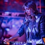 Splav Pristan Doček Nove godine 2026