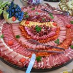 Imperium Hall Doček Nove godine 2026