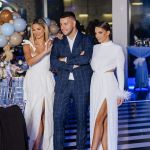 Hotel Garden Hill lux Doček Nove godine 2026