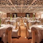 Hotel Falkensteiner Doček Nove godine 2026