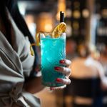 The Petica matinee doček Nove godine