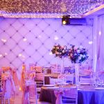 Perla Event Centar Doček Nove godine 2026