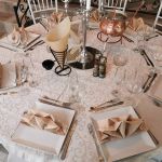 Restoran Princ Doček Nove godine 2026