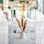 The Beach Belgrade doček Nove godine 2026