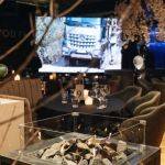 Konzulat Waterfront - Doček Srpske Nove godine 2026