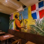 Santo Domingo Nova godina 2026