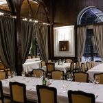 Milošev Konak Doček Nove godine 2026