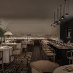 Doček Nove godine u hotelu Radisson Collection Old Mill