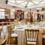 Hotel Balašević Nova godina 2026