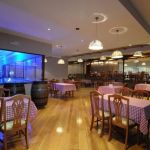 Restoran Zlatnik Etno Doček Nove godine 2026