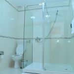 Restoran Inter Hollywood Ledine Doček Nove godine 2026