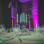 Hotel Radisson Doček Nove godine 2026