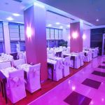 Hotel Šumadija Doček Nove godine 2026