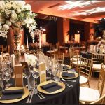 Restoran Harmonija Doček Nove godine 2026