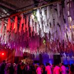 Hilton Nova godina 2026